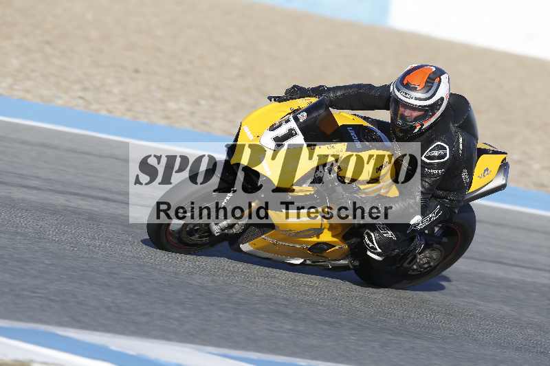 /Archiv-2025/02 28.-31.01.2025 Moto Center Thun Jerez/rot-red/51